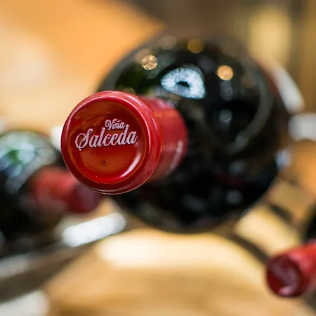 Spring Vulcano Hotel