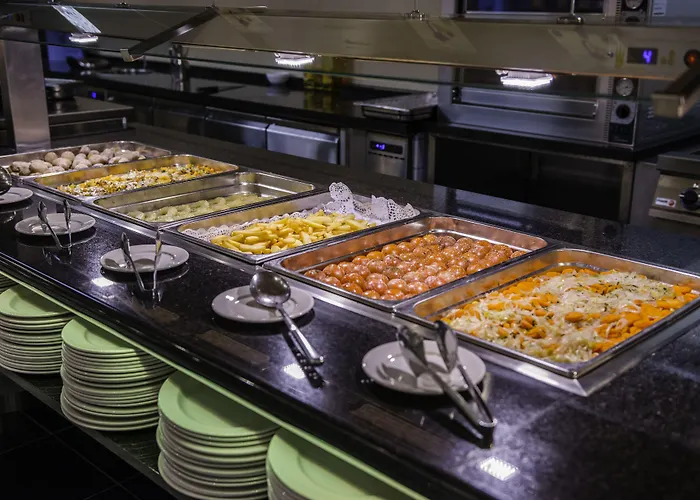 Spring Vulcano 4* Playa de las Américas