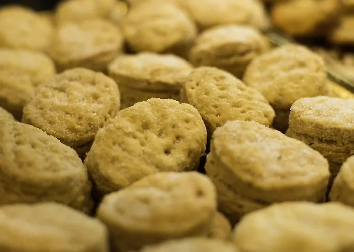 Spring Vulcano Playa de las Américas