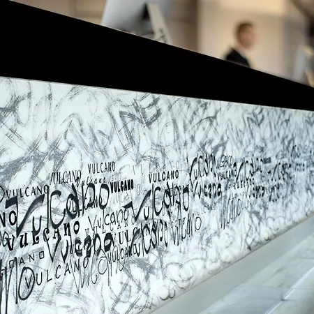 Spring Vulcano بلايا ذي لاس أميريكاس