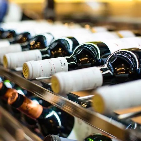 Spring Vulcano فندق بلايا ذي لاس أميريكاس