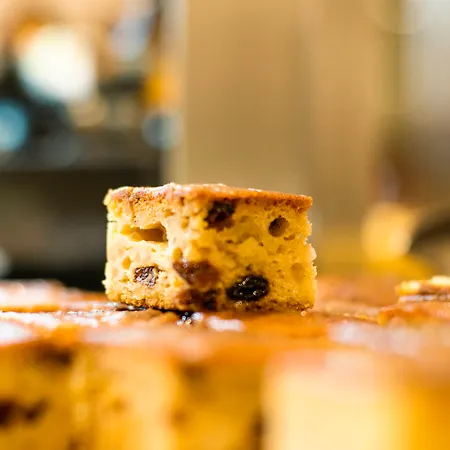 Spring Vulcano فندق بلايا ذي لاس أميريكاس