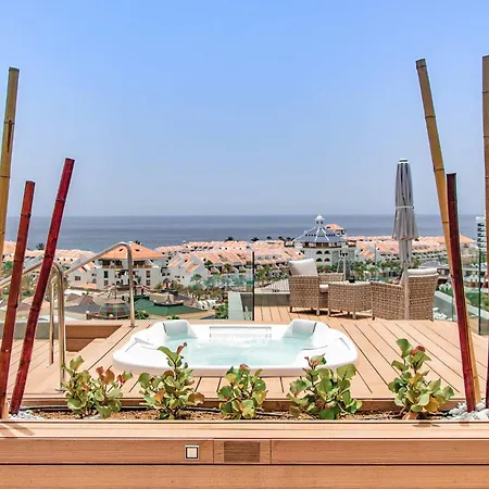 Spring Vulcano بلايا ذي لاس أميريكاس