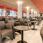 Spring Vulcano Hotel 4*