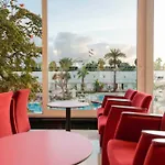 Hotel Spring Vulcano 4*