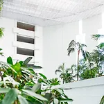Spring Vulcano Hotel