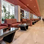 Spring Vulcano Hotel