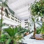 Spring Vulcano Hotel 4*