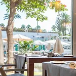 Spring Vulcano 4* Playa de las Americas (Tenerife)