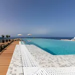 Hotel Spring Vulcano