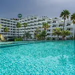 Hotel Spring Vulcano