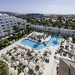 Spring Vulcano מלון פלאייה דה לאס אמריקס