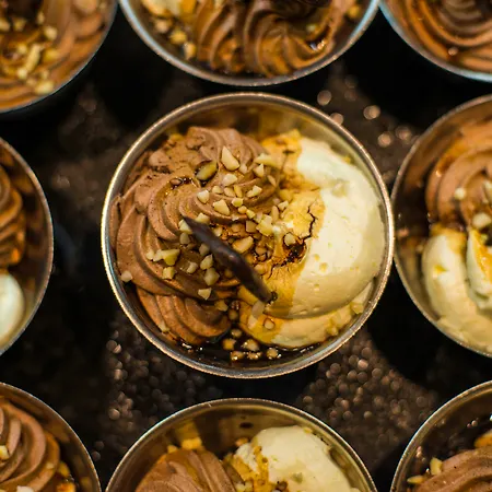 Spring Vulcano 4* Плая-де-лас-Америкас