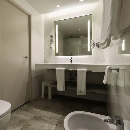 Hotell Spring Vulcano Playa de las Americas (Tenerife)
