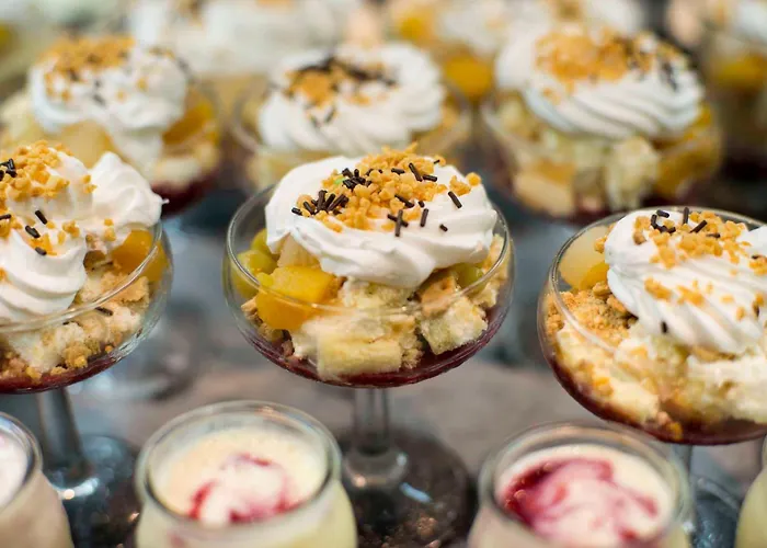 Spring Vulcano Отель Плая-де-лас-Америкас