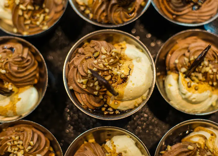 Spring Vulcano 4* Плая-де-лас-Америкас