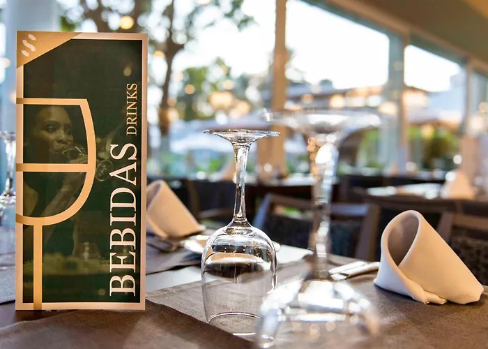 Отель Spring Vulcano