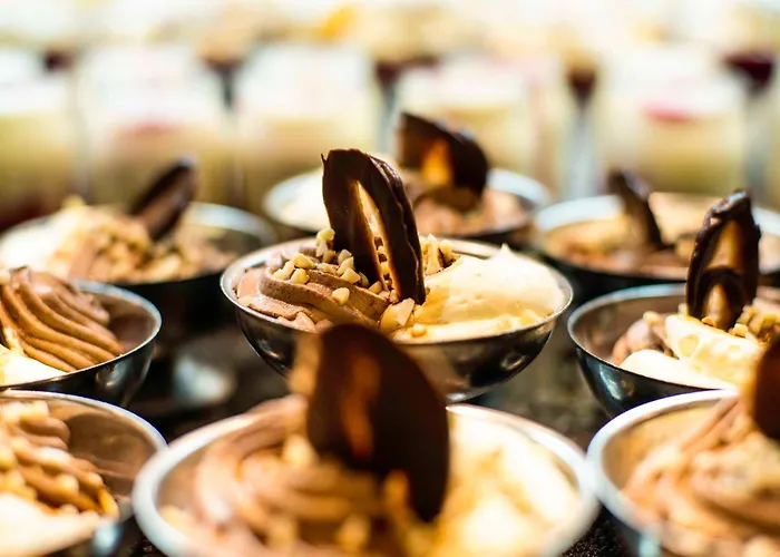 Spring Vulcano Отель Плая-де-лас-Америкас