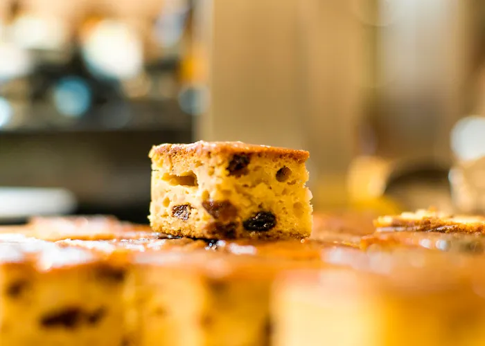 Spring Vulcano Отель Плая-де-лас-Америкас