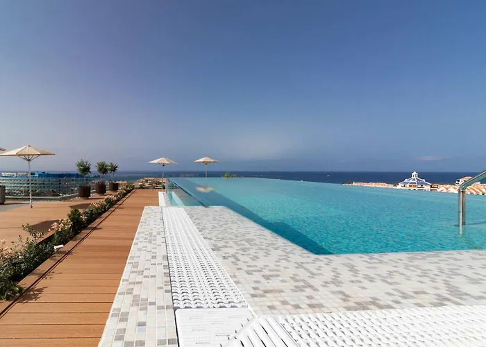 Отель Spring Vulcano