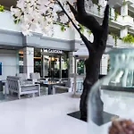 Spring Vulcano 4*