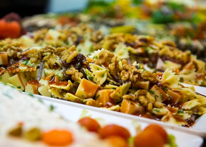 Spring Vulcano Hotell Playa de las Americas (Tenerife)